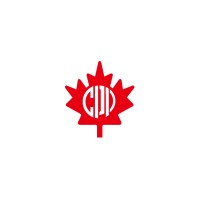 Canada Pet Products logo
