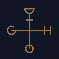 Guildhouse logo