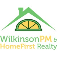Wilkinson Property Management, Inc. logo