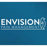 Envision Pain Management logo