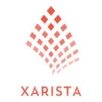 Image of Xarista