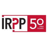 Institute For Research On Public Policy (IRPP)