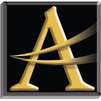 Alliance Bank & Trust logo