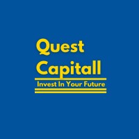 Quest Capital logo