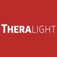 TheraLight logo