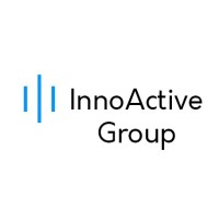InnoActive Group logo