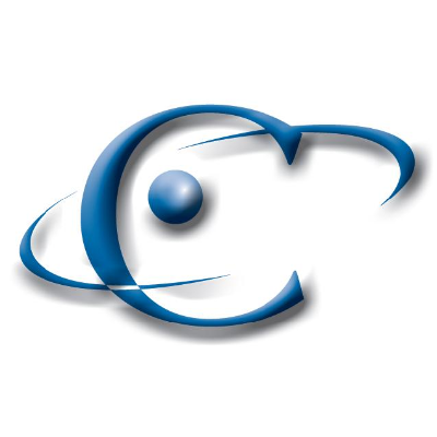 Commonwealth Laboratories, LLC logo