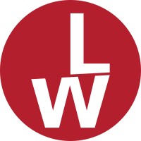 Livewire logo