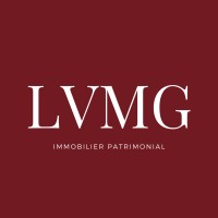 LVMG SA logo