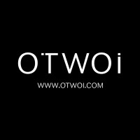 Image of Otwoi Innovative Consulting Group