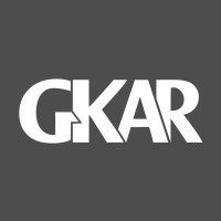 Greater Kalamazoo Association Of REALTORS logo