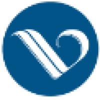VitaMedica Corporation logo