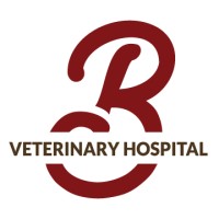 Broomfield Veterinary Hospital logo
