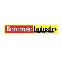 Beverage Industry logo