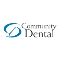 Image of Community Dental