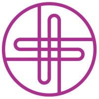 Senderos CR logo