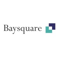 Baysquare Technologies logo