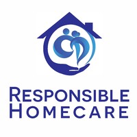 Responsible Homecare logo