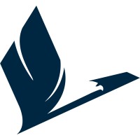 Libitzky Property Companies logo