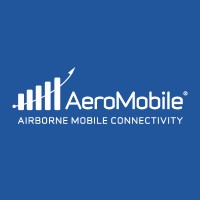 AeroMobile Communications Ltd logo