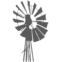Windmill Ceiling Fans logo