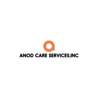 Anod Care Services Incorporated logo