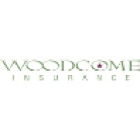 Woodcome Insurance Agency, Inc logo