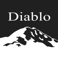 Diablo Physical Therapy And Sports Medicine logo
