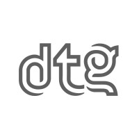 Dutch Trading Group B.V. logo
