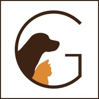 Gillette Pet Vet Clinic, LLC. logo