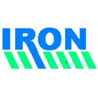 Iron Force Industrial Co., LTD logo