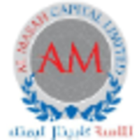 Al Masah Capital Ltd logo