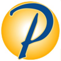 Pottstown Oral Surgery logo