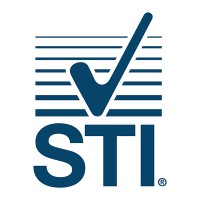 Image of Specified Technologies, Inc. - STI Firestop