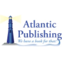 Image of Atlantic Publishing Group Inc.