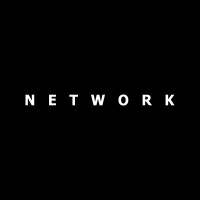 Image of Network Entertainment