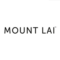 Mount Lai logo