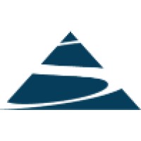 Summit Montessori School logo