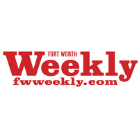 Fort Worth Weekly logo