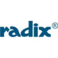 Image of Radix