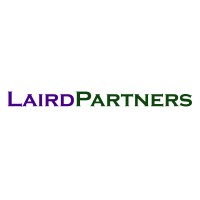 Laird Partners logo