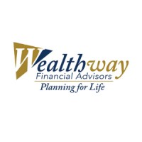 Wealthway Financial Advisors logo