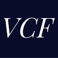 Virginia Commercial Finance logo
