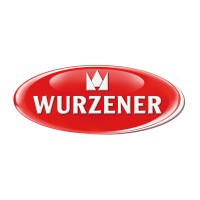 Wurzener Nahrungsmittel GmbH logo