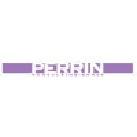 Perrin Consulting Group logo