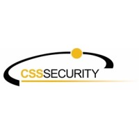 Image of CSS Security