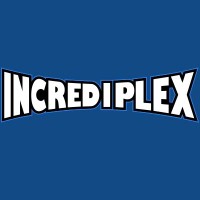 Incrediplex logo