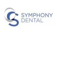 Symphony Dental logo