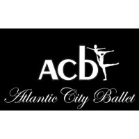 Atlantic City Ballet logo