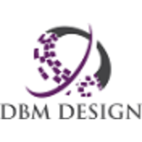 Image of DBM Solar Design and Consulting